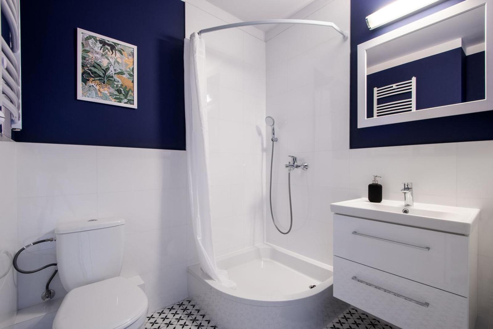 Unit Airport Miniapartments Bitwy Warszawskiej Warszawa エクステリア 写真